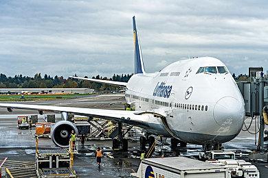 《哈利波特：魁地奇世界杯》新实机 发售日待定