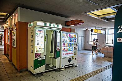 《车间模拟器》上架Steam 现已推出免费Demo